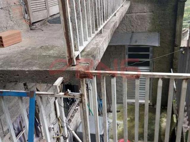Casa venda em Região Imediata de São Paulo, Região Metropolitana de São Paulo