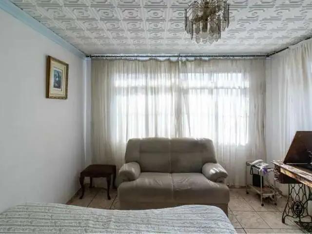 Casa venda em Piqueri, São Paulo