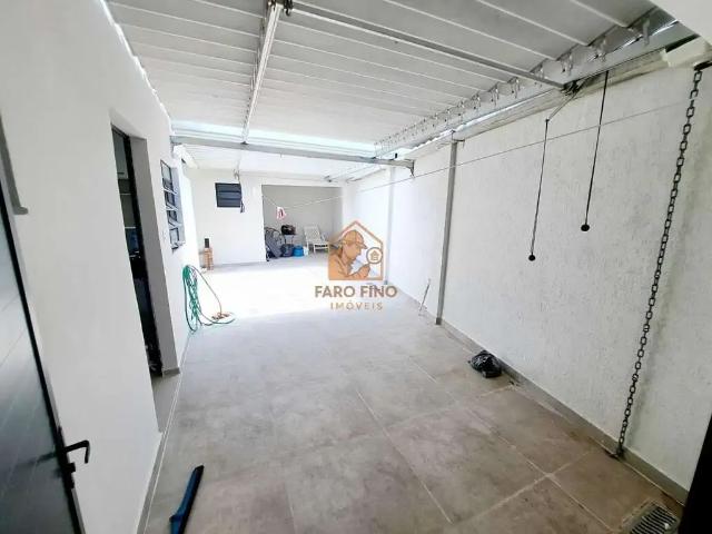 Casa venda em Região Imediata de São Paulo, Região Metropolitana de São Paulo