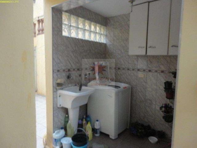 Casa venda em Região Imediata de São Paulo, Região Metropolitana de São Paulo