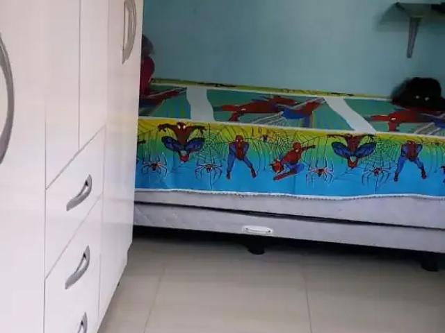 Casa venda em Região Imediata de São Paulo, Região Metropolitana de São Paulo
