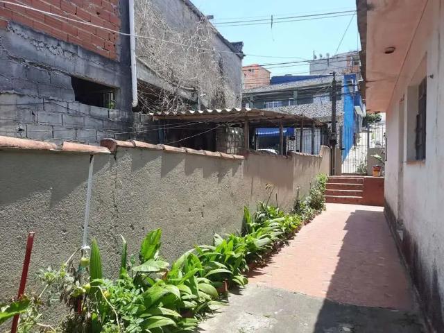 Casa venda em São Paulo, Região Geográfica Intermediária de São Paulo