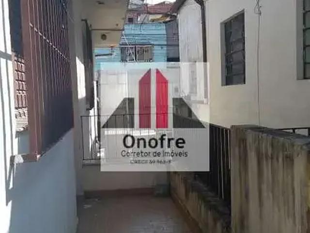 Casa venda em Região Imediata de São Paulo, Região Metropolitana de São Paulo
