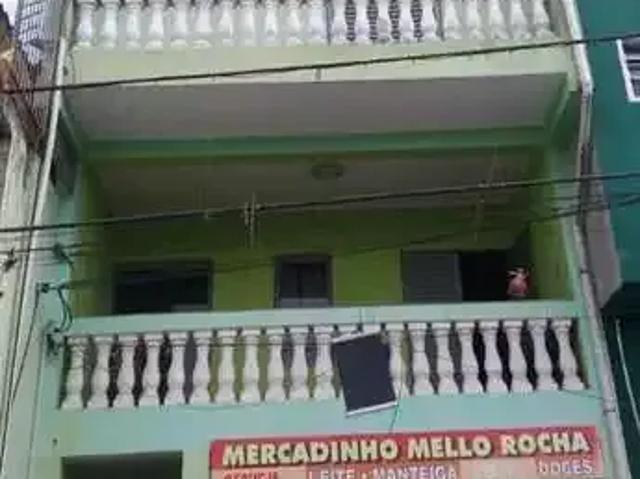 Casa venda em Região Imediata de São Paulo, Região Metropolitana de São Paulo