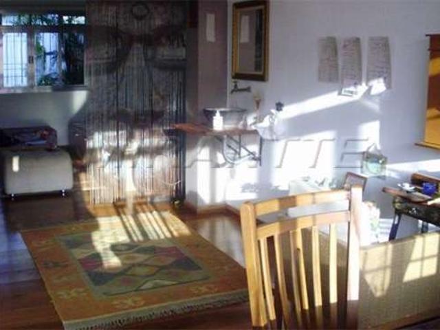 Casa venda em Região Imediata de Limeira, Região Metropolitana de Piracicaba
