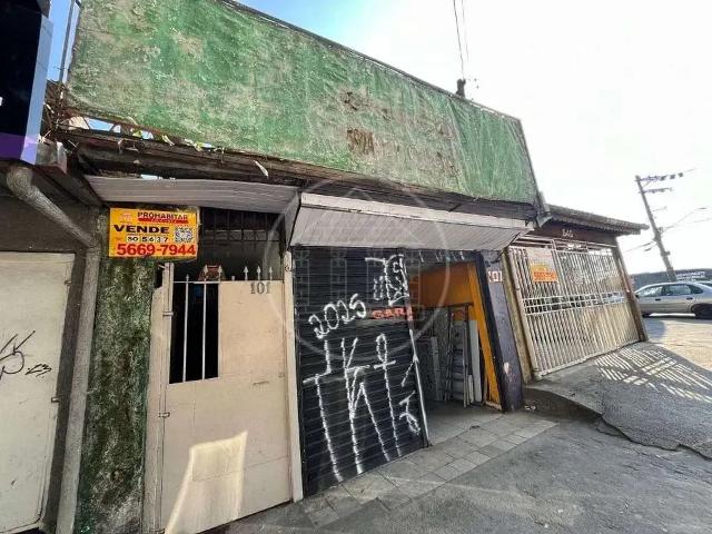 Casa venda em Região Imediata de São Paulo, Região Metropolitana de São Paulo