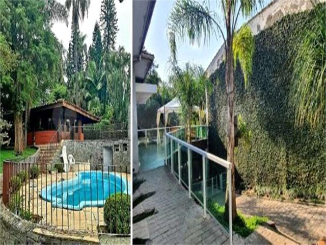 Casa venda em Região Imediata de São Paulo, Região Metropolitana de São Paulo
