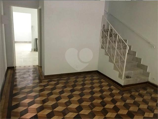 Casa venda em Vila São José, São Paulo