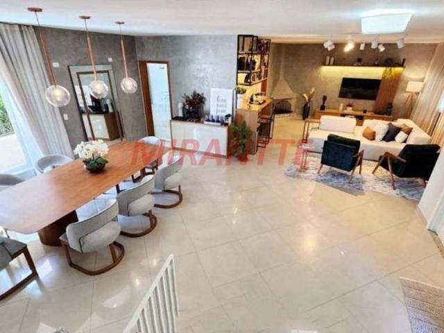 Casa venda em Região Imediata de Limeira, Região Metropolitana de Piracicaba