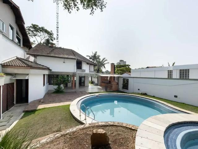 Casa venda em Região Imediata de São Paulo, Região Metropolitana de São Paulo