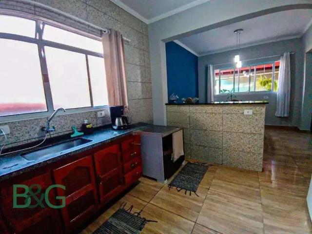 Casa venda em Região Imediata de São Paulo, Região Metropolitana de São Paulo