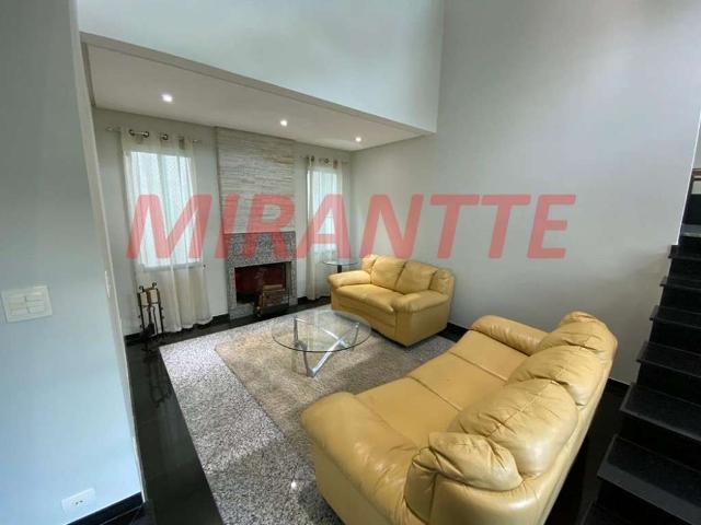 Casa venda em Região Imediata de Limeira, Região Metropolitana de Piracicaba
