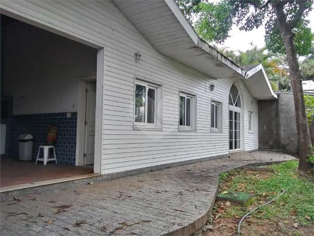 Casa venda em Região Imediata de São Paulo, Região Metropolitana de São Paulo