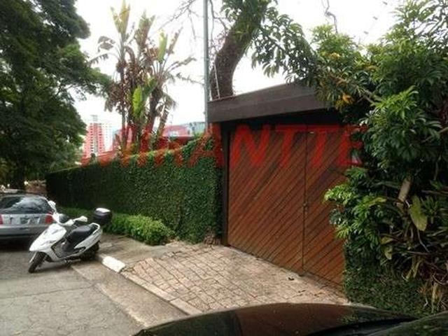 Casa venda em Região Imediata de Limeira, Região Metropolitana de Piracicaba