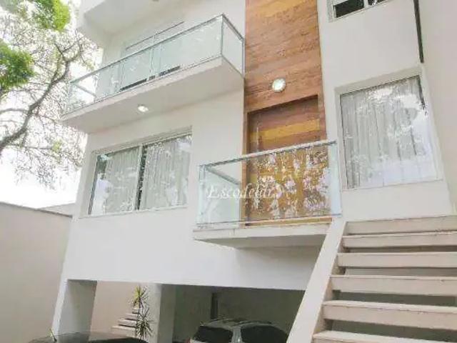 Casa venda em Região Imediata de São Paulo, Região Metropolitana de São Paulo