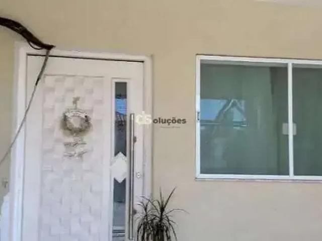 Casa venda em Região Imediata de Franca, Juranda