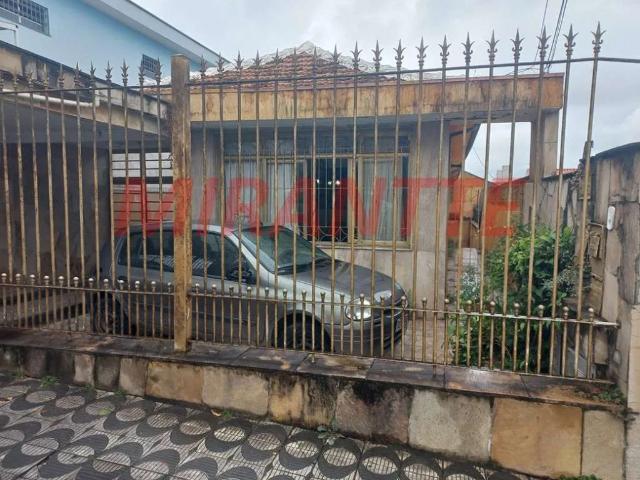 Casa venda em Parque do Horto, Franca