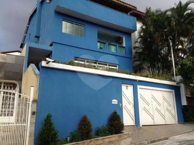 Casa venda em Região Imediata de São Paulo, Região Metropolitana de São Paulo