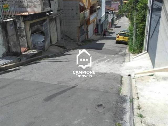 Casa venda em São Paulo, Região Geográfica Intermediária de São Paulo