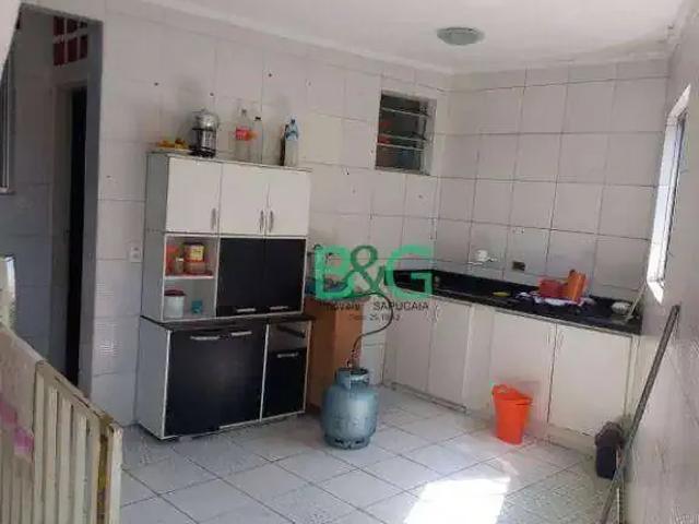 Casa venda em Região Imediata de São Paulo, Região Metropolitana de São Paulo