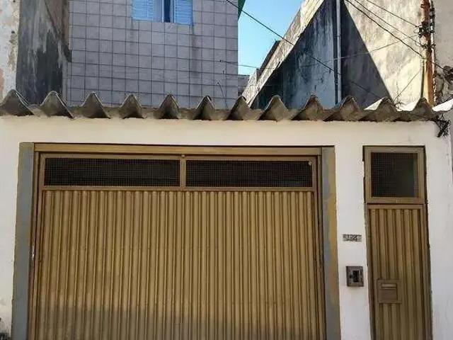 Casa venda em São Paulo, Região Geográfica Intermediária de São Paulo