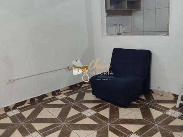 Casa venda em Jardim Caiçara, São Paulo