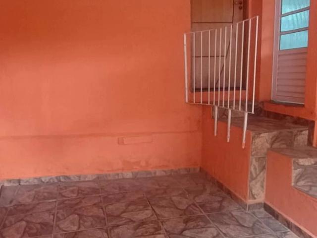 Casa venda em Aricanduva, São Paulo