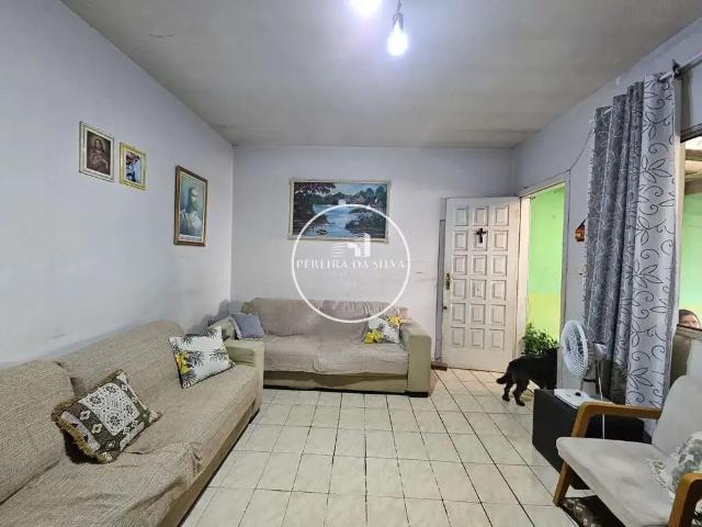 Casa venda em Região Imediata de São Paulo, Região Metropolitana de São Paulo
