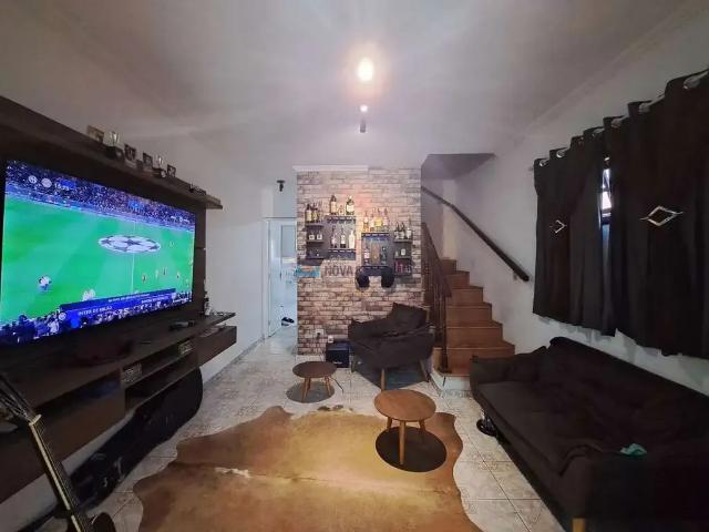 Casa venda em Região Imediata de São Paulo, Região Metropolitana de São Paulo