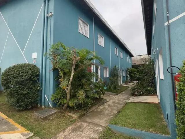 Casa venda em São Mateus, São Paulo
