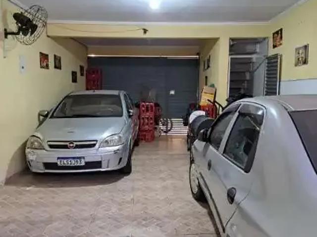 Casa venda em Região Imediata de São Paulo, Região Metropolitana de São Paulo