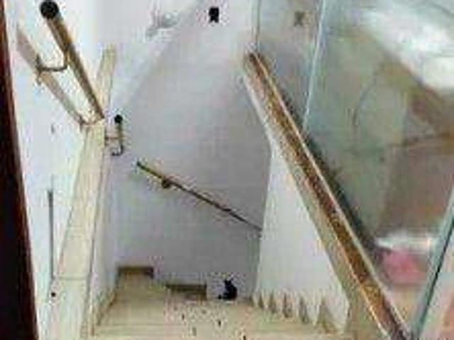Casa venda em Vila Odete, São Paulo