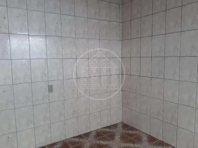 Casa venda em Região Imediata de São Carlos, São Carlos