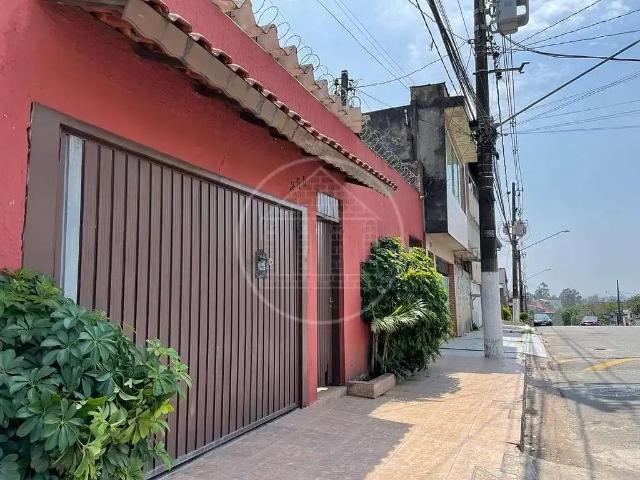 Casa venda em Região Imediata de São Paulo, Região Metropolitana de São Paulo