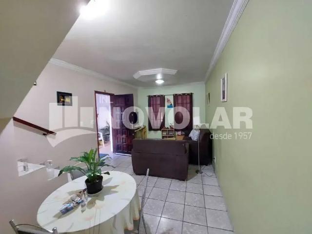 Casa venda em Região Imediata de São Paulo, Região Metropolitana de São Paulo