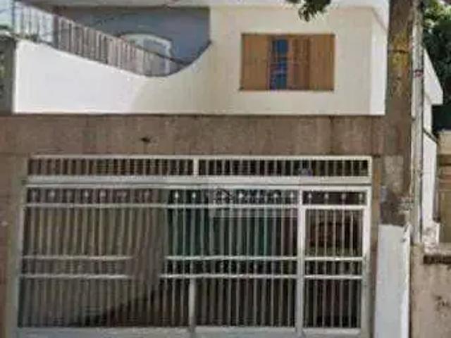 Casa venda em Região Imediata de São Paulo, Região Metropolitana de São Paulo