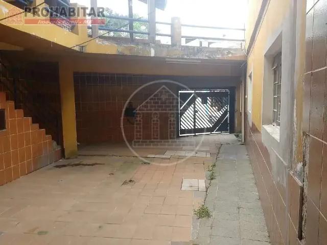 Casa venda em Região Imediata de São Paulo, Região Metropolitana de São Paulo