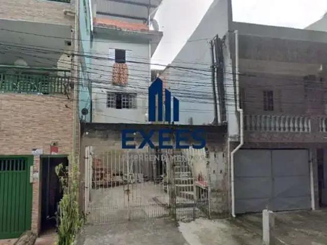 Casa venda em Região Imediata de São Paulo, Região Metropolitana de São Paulo