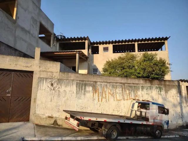 Casa venda em Região Imediata de São Paulo, Região Metropolitana de São Paulo