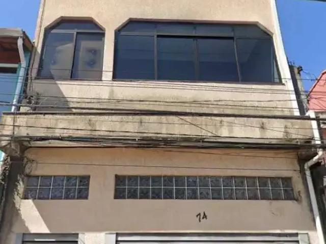 Casa venda em Região Imediata de São Paulo, Região Metropolitana de São Paulo