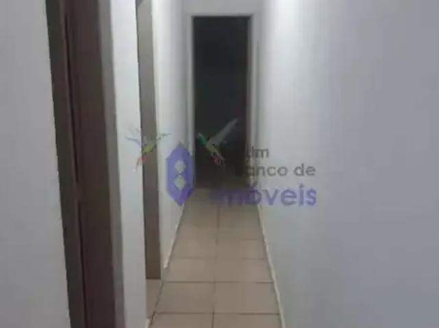 Casa venda em Parque Colonial, São Paulo