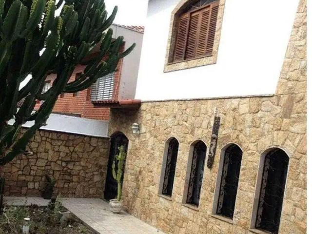 Casa venda em Região Imediata de Barretos, Guaíra
