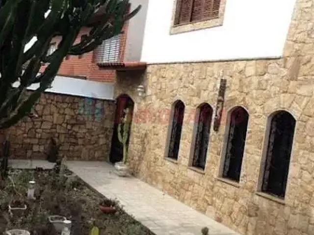 Casa venda em Região Imediata de Barretos, Guaíra