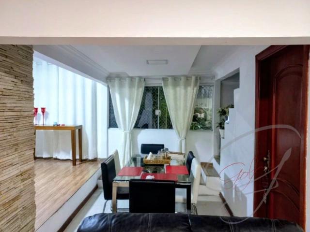 Casa venda em Raposo Tavares, São Paulo