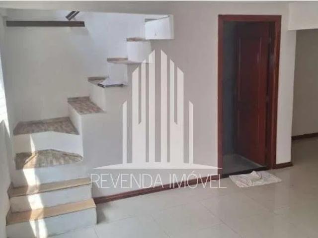 Casa venda em Raposo Tavares, São Paulo