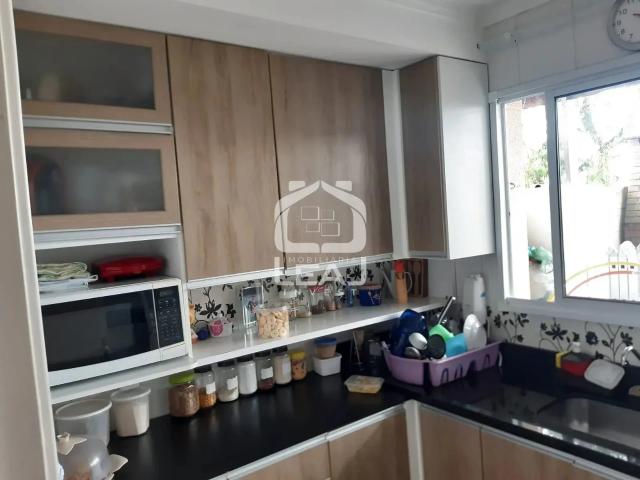 Casa venda em Parque Fernanda, São Paulo