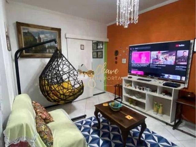 Casa venda em Jardim Guarujá, São Paulo