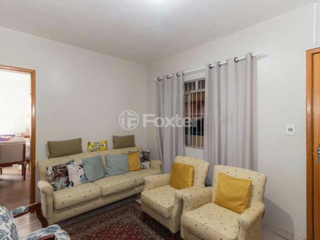 Casa venda em Jardim Guarujá, São Paulo