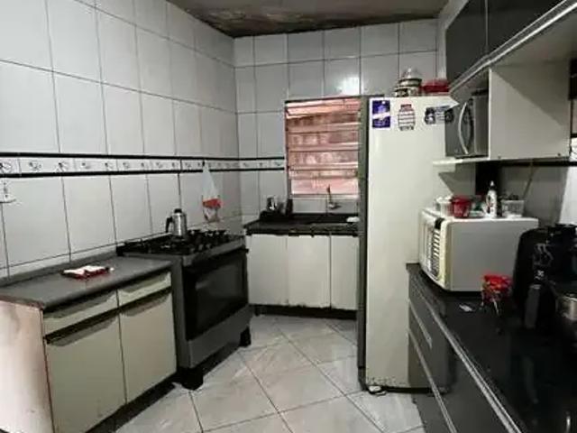 Casa venda em Região Imediata de São Paulo, Região Metropolitana de São Paulo