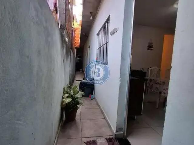 Casa venda em Região Imediata de São Paulo, Região Metropolitana de São Paulo